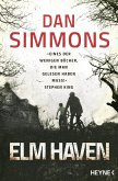 Elm Haven (eBook, ePUB)