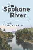 The Spokane River (eBook, ePUB)