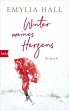 Winter meines Herzens (eBook, ePUB) - Bild 1