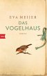 Das Vogelhaus (eBook, ePUB) - Bild 1