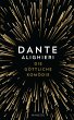 Die göttliche Komödie (eBook, ePUB) - Bild 1
