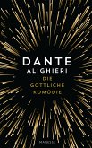 Die göttliche Komödie (eBook, ePUB)