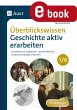Überblickswissen Geschichte aktiv... - Bild 1