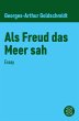 Als Freud das Meer sah (eBook, ePUB) - Bild 1