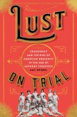 Lust on Trial (eBook, ePUB)