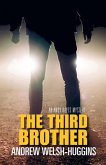 The Third Brother (eBook, ePUB)