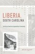 Liberia, South Carolina (eBook, ePUB) - Bild 1