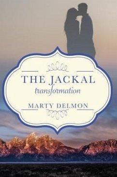 Cover The Jackal (eBook, ePUB)