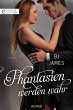 Phantasien werden wahr (eBook, ePUB) - Bild 1