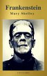 Frankenstein (A to Z Classics) (eBook,... - Bild 1