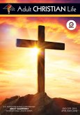 Adult Christian Life (eBook, ePUB)