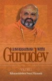 Conversations with Gurudev (eBook, ePUB)