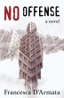 No Offense (eBook, ePUB) - Bild 1