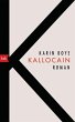 Kallocain (eBook, ePUB) - Bild 1