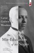 The Mis-Education of the Negro (eBook,... - Bild 1