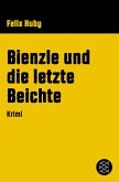 Bienzle und die letzte Beichte (eBook, ePUB)