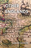 Other Englands (eBook, ePUB)