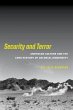 Security and Terror (eBook, ePUB) - Bild 1