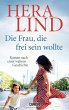 Die Frau, die frei sein wollte (eBook,... - Bild 1