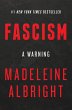 Fascism: A Warning (eBook, ePUB) - Bild 1
