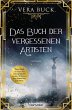 Das Buch der vergessenen Artisten... - Bild 1