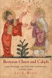 Between Christ and Caliph (eBook, ePUB) - Bild 1
