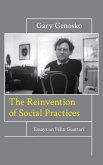 The Reinvention of Social Practices (eBook, ePUB)
