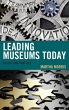 Leading Museums Today (eBook, ePUB) - Bild 1