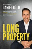 Long Property (eBook, ePUB)