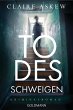 Todesschweigen / Helen Birch Bd.1... - Bild 1