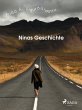 Ninas Geschichte (eBook, ePUB) - Bild 1