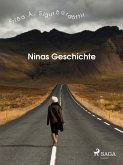 Ninas Geschichte (eBook, ePUB)