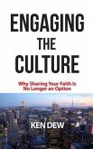 Engaging The Culture (eBook, ePUB)