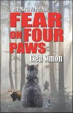 Fear on Four Paws (eBook, ePUB)