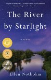 The River by Starlight (eBook, ePUB)