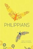 Philippians (eBook, ePUB)