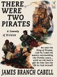 There Were Two Pirates (eBook, ePUB) - Bild 1