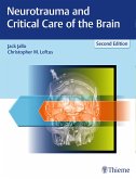 Neurotrauma and Critical Care of the Brain (eBook, PDF)