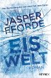 Eiswelt (eBook, ePUB) - Bild 1