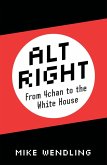 Alt-Right (eBook, ePUB)