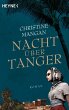 Nacht über Tanger (eBook, ePUB) - Bild 1