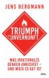 Triumph der Unvernunft (eBook, ePUB) - Bild 1