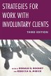 Strategies for Work with Involuntary... - Bild 1
