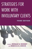 Strategies for Work with Involuntary Clients (eBook, ePUB)