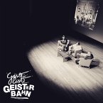 Gästeliste Geisterbahn, Folge 69: Bacon quer (Live) (MP3-Download)