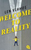 Welcome to Reality (eBook, ePUB)