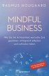Mindful Business (eBook, ePUB) - Bild 1