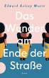 Das Wunder am Ende der Straße (eBook,... - Bild 1