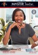 Master Teacher (eBook, ePUB) - Bild 1