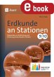Erdkunde an Stationen 9-10 Inklusion... - Bild 1